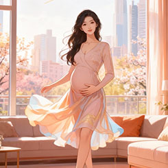 所以我们📩🐅正以真正前🐉🌷所未有的速度增🇺🇿🏏长🇹🇳